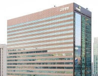 교보생명, 보험금청구권 신탁 출시 2주만에 100호 계약…사망보험금 설계 노하우 주목