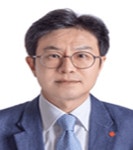 [프로필] 김해철 롯데베르살리스엘라스토머스 대표이사
