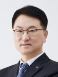 정재훈 KCC 대표이사 사장, 지속가능경영 실천 CEO상 수상