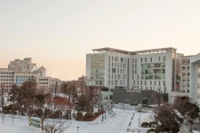 [2025 사이버대] 사이버한국외대, 외국어 계열 등 신·편입생 4656명 모집