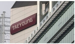 태영건설 워크아웃 1년...가시적 성과에 조기졸업 가능성 솔솔