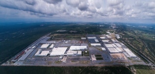 [트럼프 2기 개막] 멕시코 관세 우려…기아 몬테레이 공장 긴장