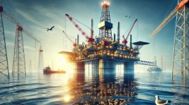 [주.유.소] 서울 휘발유 가격 1800원선 돌파…LG화학, 전기차 충전 케이블 시장 공략