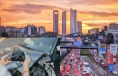 손보업계 차량점검·긴급출동 서비스·사고처리요령 숙지해야