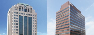 전통제약사도 실적 성장 악셀…보령·유한, 매출 신기록 세울듯