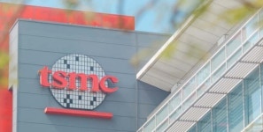 TSMC, 美 생산설비 투자 확대...트럼프 반도체 정책 선제 대응