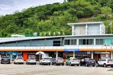 B2B 위탁급식 푸디스트, 휴게소 2개 운영권 동시 수주…컨세션 사업 강화