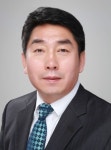 남광토건 김종수號 불황에도 잘나가네