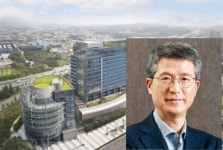 [브랜드 돋보기①] 안전·품질 담은 아파트…고객 감동 이끈 래미안