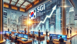 서울보증보험 이번주 코스피 데뷔…확정 공모가 2만6000원대