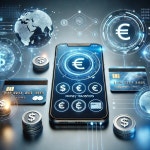 제4인뱅 예비인가 D-1…은행 4곳 확보 소호은행 단독질주