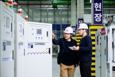 삼성전자 소부장 눈높이 컨설팅, 협력사 혁신 이끈다