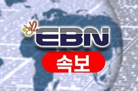 트럼프, 미국 우선…압도적 힘으로 적 격퇴 강조