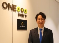 문성후 대표, 리더십 코칭기업 원코칭 출범