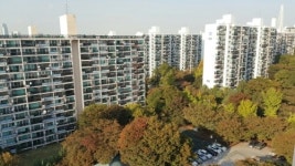 잠실은 GS, 개포는 현대… 강남 노른자 무경쟁 수주 가시화