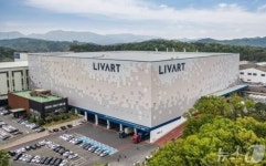현대리바트, 1분기 영업이익 95억원…전년 동기 대비 39.9%↑