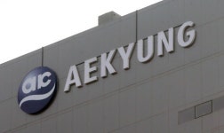 애경그룹, 중부CC 본입찰 복수참여…애경산업 매각도 내달 본격화