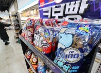 SPC삼립 시화공장 사고 여파…편의점 크보빵 등 대거 결품