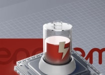 엔켐, 中 핵심 소재사 2곳에 전략적 지분 투자…ESS 공략 역량 확보