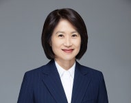 스푼 대표이사에 김덕희 선임…新성장 동력 마련