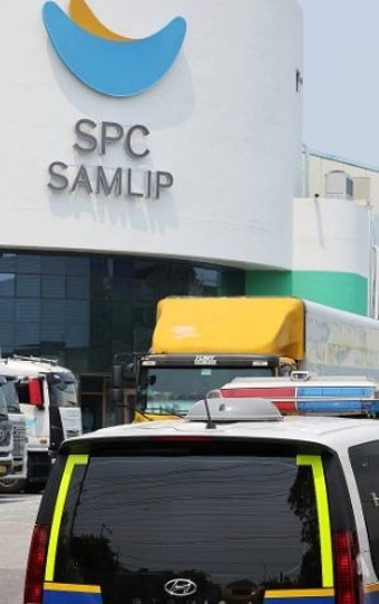 SPC삼립 압수수색 영장, 또 기각…수사 차질 불가피