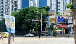 [새정부 추경] 내수 활성화에 30.5조원…소비 살아날까