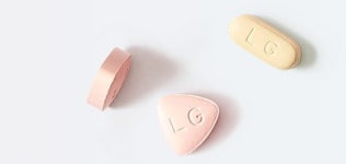 LG화학 비바멜라곤임상 2상 유효성 확인…美·EU 임상 3상 논의