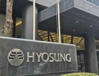 효성, 2분기 영업익 160%↑…효성중공업 역대 최대 실적