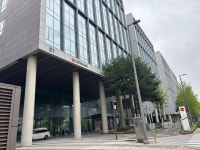 LG이노텍, 美 아에바 지분 6% 인수…"차세대 라이다 선점 나선다"
