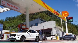 알뜰주유소, 편파지원·불법 유통 심각…석유유통協, 제도 개선 촉구