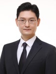 [EBN 칼럼] 원화 스테이블코인 도입, 민간 참여 통하여 금융인프라 확장의 기회로 삼아야