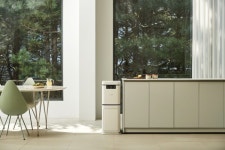 똑똑한 집이 몰려온다…스마트 가전, 안방 주도권 장악