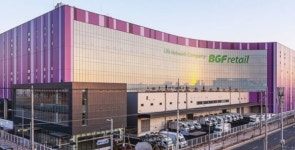 BGF리테일, 2분기 영업익 8.9% 감소…물가 인상 따른 소비위축 영향