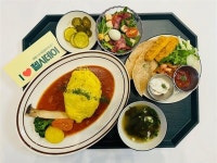 급식판에 건강 루틴 담다…풀무원 헬시데이 350곳 돌파