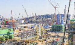 [K-석유화학 위기진단①] 여천NCC 급한 불 껐지만…생존 골든타임 임박