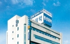 동성제약 최대주주 현 경영진 조직적 시세조종 폭로