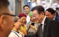 이재명 대통령, 아르헨티나 방문 및 정상회담…핵심광물 및 원유 협력 강화