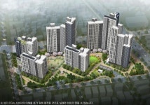 [Constr. & Now] 두산건설, 두산위브 더센트럴 수원 10월 분양 등