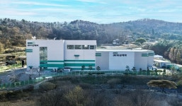 다산제약, 코스닥 상장 본격화…글로벌 CDMO 기업 도약 추진