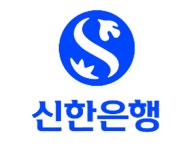 신한은행, 초혁신경제 선구안 제고 전담조직 신설