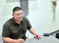 [인터뷰] 변영민 우리동네국민상회 대표 동네슈퍼 넘어, 생활 플랫폼으로 발전