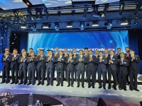 [현장] 코리아 프리미엄으로…정부·국회·시장 한목소리