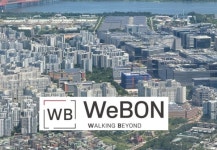 불황에도 웃은 위본건설...시평 37계단 껑충, 100대 건설사 첫 진입