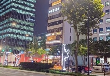 강남 3구 주담대, 서울 전체 25% 차지