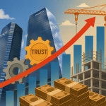 포스코이앤씨 리빌딩 키워드는 안전·재무·브랜드