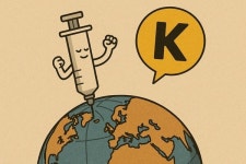 톡시온-K바디케어 | "세계 주름 잡는다"…K톡신, 글로벌 무대서 존재감 각인