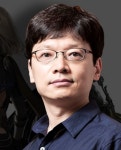 권혁빈 스마일게이트 창업주, 8조원대 재산 두고 이혼 소송 개시