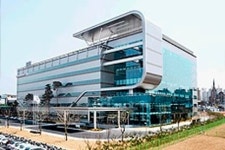 삼성SDS, GPU 확보 '총력전'…데이터센터 쌍끌이 투자로 AI 역량 강화