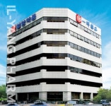 분식회계 중징계에 일양약품 고의 아냐 불복…행정소송 예고