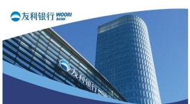 법인우리강산주 | 우리은행 중국법인, 회사채 발행 흥행…"해외법인 최초"